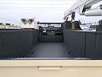 2026 Ram 5500 Tradesman Regular Cab 84 CA 4WD, Knapheide Mechanics Body 7D0575 for sale #7D0575 - photo 22