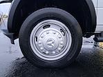 2026 Ram 5500 Tradesman Regular Cab 84 CA 4WD, Knapheide Mechanics Body 7D0575 for sale #7D0575 - photo 23