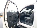 2026 Ram 5500 Tradesman Regular Cab 84 CA 4WD, Knapheide Mechanics Body 7D0575 for sale #7D0575 - photo 4