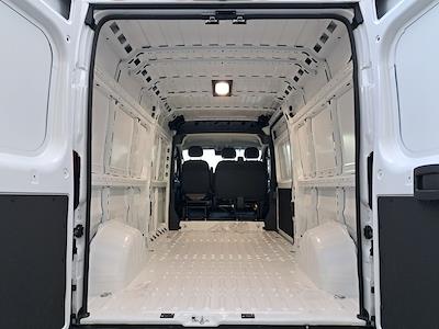 New 2026 Ram ProMaster 2500 High Roof Empty Cargo Van for sale #7D0576 - photo 2