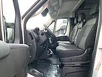 New 2026 Ram ProMaster 2500 High Roof Empty Cargo Van for sale #7D0576 - photo 6