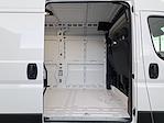 New 2026 Ram ProMaster 2500 High Roof Empty Cargo Van for sale #7D0576 - photo 7