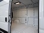 New 2026 Ram ProMaster 2500 High Roof Empty Cargo Van for sale #7D0576 - photo 8