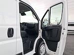 New 2026 Ram ProMaster 2500 High Roof Empty Cargo Van for sale #7D0576 - photo 9