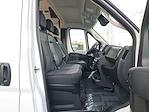 New 2026 Ram ProMaster 2500 High Roof Empty Cargo Van for sale #7D0576 - photo 10
