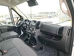 New 2026 Ram ProMaster 2500 High Roof Empty Cargo Van for sale #7D0576 - photo 11