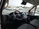 New 2026 Ram ProMaster 2500 High Roof Empty Cargo Van for sale #7D0576 - photo 12
