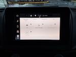 New 2026 Ram ProMaster 2500 High Roof Empty Cargo Van for sale #7D0576 - photo 15