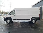 New 2026 Ram ProMaster 2500 High Roof Empty Cargo Van for sale #7D0576 - photo 26