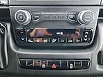 New 2026 Ram ProMaster 2500 High Roof Empty Cargo Van for sale #7D0576 - photo 17