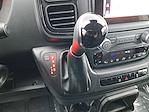 New 2026 Ram ProMaster 2500 High Roof Empty Cargo Van for sale #7D0576 - photo 18