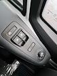 New 2026 Ram ProMaster 2500 High Roof Empty Cargo Van for sale #7D0576 - photo 22