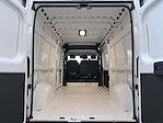 New 2026 Ram ProMaster 2500 High Roof Empty Cargo Van for sale #7D0576 - photo 2