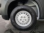 New 2026 Ram ProMaster 2500 High Roof Empty Cargo Van for sale #7D0576 - photo 24