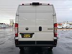 New 2026 Ram ProMaster 2500 High Roof Empty Cargo Van for sale #7D0576 - photo 27