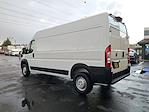 New 2026 Ram ProMaster 2500 High Roof Empty Cargo Van for sale #7D0576 - photo 28
