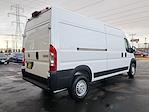 New 2026 Ram ProMaster 2500 High Roof Empty Cargo Van for sale #7D0576 - photo 3
