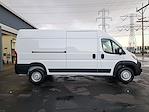 New 2026 Ram ProMaster 2500 High Roof Empty Cargo Van for sale #7D0576 - photo 29