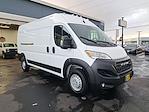 New 2026 Ram ProMaster 2500 High Roof Empty Cargo Van for sale #7D0576 - photo 1