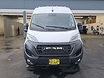 New 2026 Ram ProMaster 2500 High Roof Empty Cargo Van for sale #7D0576 - photo 4