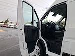 New 2026 Ram ProMaster 2500 High Roof Empty Cargo Van for sale #7D0576 - photo 5