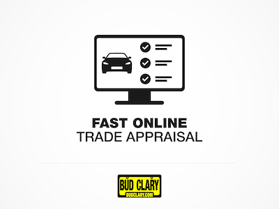 New 2026 Ram 5500 - photo 1