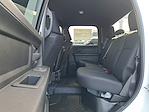 2026 Ram 5500 Tradesman Crew Cab 84 CA 4WD, Scelzi Combo Body 7D0597 for sale #7D0597 - photo 7