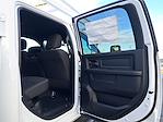 2026 Ram 5500 Tradesman Crew Cab 84 CA 4WD, Scelzi Combo Body 7D0597 for sale #7D0597 - photo 8