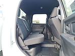 2026 Ram 5500 Tradesman Crew Cab 84 CA 4WD, Scelzi Combo Body 7D0597 for sale #7D0597 - photo 9