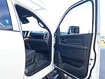2026 Ram 5500 Tradesman Crew Cab 84 CA 4WD, Scelzi Combo Body 7D0597 for sale #7D0597 - photo 10