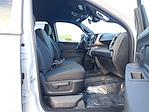 2026 Ram 5500 Tradesman Crew Cab 84 CA 4WD, Scelzi Combo Body 7D0597 for sale #7D0597 - photo 11
