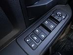 2026 Ram 5500 Tradesman Crew Cab 84 CA 4WD, Scelzi Combo Body 7D0597 for sale #7D0597 - photo 19