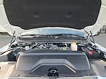 2026 Ram 5500 Tradesman Crew Cab 84 CA 4WD, Scelzi Combo Body 7D0597 for sale #7D0597 - photo 21