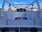 2026 Ram 5500 Tradesman Crew Cab 84 CA 4WD, Scelzi Combo Body 7D0597 for sale #7D0597 - photo 22