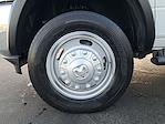 2026 Ram 5500 Tradesman Crew Cab 84 CA 4WD, Scelzi Combo Body 7D0597 for sale #7D0597 - photo 23