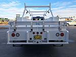 2026 Ram 5500 Tradesman Crew Cab 84 CA 4WD, Scelzi Combo Body 7D0597 for sale #7D0597 - photo 26