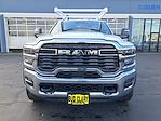2026 Ram 5500 Tradesman Crew Cab 84 CA 4WD, Scelzi Combo Body 7D0597 for sale #7D0597 - photo 3