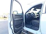 2026 Ram 5500 Tradesman Crew Cab 84 CA 4WD, Scelzi Combo Body 7D0597 for sale #7D0597 - photo 4