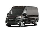 New 2024 Ram ProMaster 3500 High Roof Upfitted Cargo Van for sale #7D0611 - photo 6