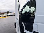 New 2024 Ram ProMaster 3500 High Roof Upfitted Cargo Van for sale #7D0612 - photo 8