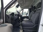 New 2024 Ram ProMaster 3500 High Roof Upfitted Cargo Van for sale #7D0612 - photo 9