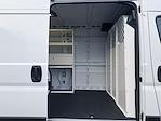 New 2024 Ram ProMaster 3500 High Roof Upfitted Cargo Van for sale #7D0612 - photo 10
