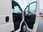 New 2024 Ram ProMaster 3500 High Roof Upfitted Cargo Van for sale #7D0612 - photo 12