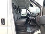 New 2024 Ram ProMaster 3500 High Roof Upfitted Cargo Van for sale #7D0612 - photo 13