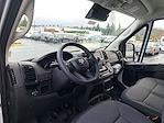 New 2024 Ram ProMaster 3500 High Roof Upfitted Cargo Van for sale #7D0612 - photo 14
