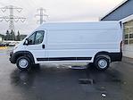 New 2024 Ram ProMaster 3500 High Roof Upfitted Cargo Van for sale #7D0612 - photo 5