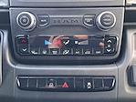 New 2024 Ram ProMaster 3500 High Roof Upfitted Cargo Van for sale #7D0612 - photo 18