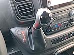New 2024 Ram ProMaster 3500 High Roof Upfitted Cargo Van for sale #7D0612 - photo 19