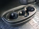 New 2024 Ram ProMaster 3500 High Roof Upfitted Cargo Van for sale #7D0612 - photo 20