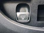 New 2024 Ram ProMaster 3500 High Roof Upfitted Cargo Van for sale #7D0612 - photo 21